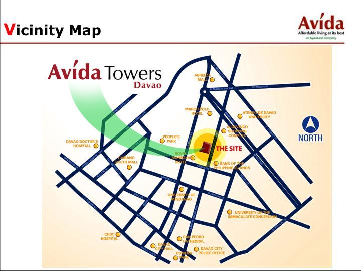 Davao Avida Towers By Jyu Daire Dış mekan fotoğraf